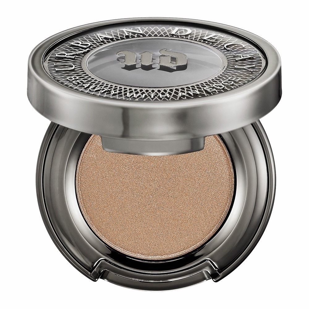 Urban Decay Half Baked Eyeshadow UD 24/7 eyeshadow